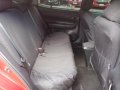 2019 Toyota Vios for sale in Pasig -6