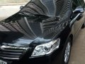 2012 Toyota Camry for sale in Makati -3