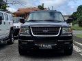 2004 Ford Expedition for sale in Quezon City-5