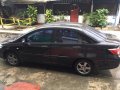 Honda City 2006 for sale in Makati -1