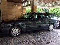 Sell 1999 Mercedes-Benz E-Class in Muntinlupa-6