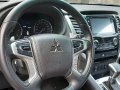 Mitsubishi Montero Sport 2018 for sale in Cainta-2