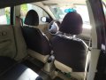 Black Nissan Almera 2016 for sale in Cebu City-7