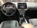 2019 Toyoya Prado for sale in Valenzuela-0