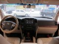 2015 Toyota Land Cruiser for sale in Manila -4