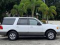 2004 Ford Expedition for sale in Quezon City-4