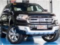 2016 Ford Everest for sale in Quezon City -3