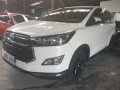 Toyota Innova 2019 for sale in Quezon City -1