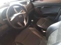 Red Hyundai Eon 2016 for sale in Manila-1