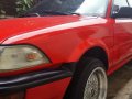 1991 Toyota Corolla for sale in Quezon City-7