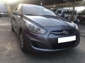 2017 Hyundai Accent for sale in Mandaue -6