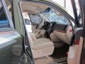 2015 Toyota Land Cruiser for sale in Manila -3