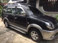 2013 Mitsubishi Adventure for sale in Quezon City -3