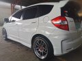 Honda Jazz 2012 for sale in Cebu City-2