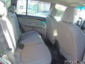 2011 Mitsubishi Montero Sport for sale in Mandaue -0