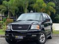 2003 Ford Expedition for sale in Quezon City-2