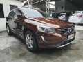 2014 Volvo Xc60 for sale in Pasig -0