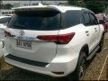 2019 Toyota Fortuner for sale in Cainta-5