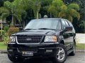 2004 Ford Expedition for sale in Quezon City-2