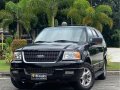 2004 Ford Expedition for sale in Quezon City-4