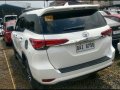 2019 Toyota Fortuner for sale in Cainta-4