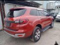 2017 Ford Everest for sale in Cainta-4