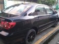 2005 Toyota Corolla Altis for sale in Caloocan-2