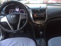 2017 Hyundai Accent for sale in Mandaue -3