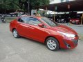 2019 Toyota Vios for sale in Pasig -2