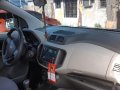 2016 Chevrolet Spin at 32000 km for sale -2