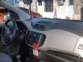 2016 Chevrolet Spin at 32000 km for sale -6