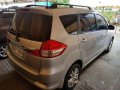 Used Suzuki Ertiga 2016 for sale in Manila-2