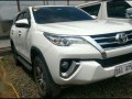 2019 Toyota Fortuner for sale in Cainta-8