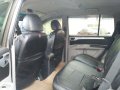 2012 Mitsubishi Montero for sale in Cainta-3