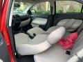 Mitsubishi Mirage G4 2015 for sale in Las Pinas -2