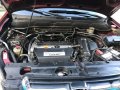 Honda Cr-V 2002 for sale in San Jose Del Monte-8