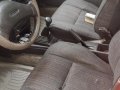 1991 Toyota Corolla for sale in Quezon City-0