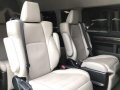 2018 Toyota Hiace for sale in Mandaue -5