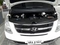 Selling Hyundai Starex 2014 in Pasig -5