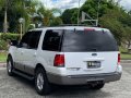2004 Ford Expedition for sale in Quezon City-5