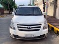 2016 Hyundai Starex for sale in Taguig -8