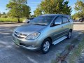 2008 Toyota Innova for sale in Meycauayan -2