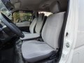 Toyota Hiace 2015 for sale in Pasig -4