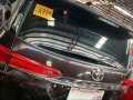 Brown Toyota Fortuner 2018 for sale in Quezon City-1