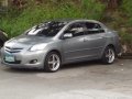2009 Toyota Vios for sale in Antipolo-6