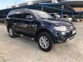 Mitsubishi Montero Sport 2014 for sale in Makati -1