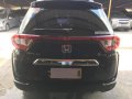 2018 Honda BR-V for sale in Pasig -1
