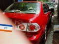 2000 Honda Accord for sale in Las Piñas-5