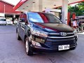 2017 Toyota Innova for sale in Lemery-0