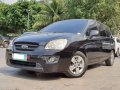 Kia Carens 2008 for sale in Makati -9